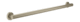 Gessi 58432 number 2