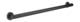 Gessi 58432 number 10