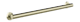 Gessi 58432 number 6