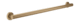 Gessi 58432 number 1