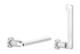 Gessi 58455 number 4