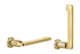 Gessi 58455 number 7