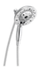 Delta 58480-25-PK number 5