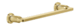 Gessi 58497 number 7