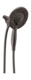 Delta 58499 number 6