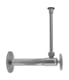 Jaclo 585-72 number 1
