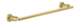 Gessi 58500 number 5