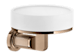 Gessi 58501 number 3