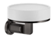 Gessi 58501 number 8