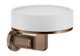 Gessi 58501 number 9