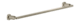 Gessi 58503 number 4