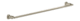 Gessi 58505 number 5