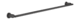 Gessi 58505 number 3