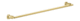 Gessi 58505 number 7