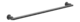 Gessi 58505 number 6