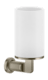 Gessi 58507 number 16