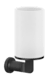 Gessi 58507 number 9