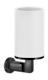 Gessi 58507 number 3