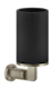 Gessi 58508 number 3