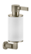 Gessi 58513 number 6