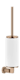 Gessi 58519 number 5