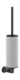Gessi 58519 number 4