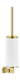 Gessi 58519 number 7
