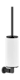 Gessi 58519 number 8