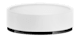 Gessi 58525 number 9