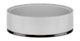 Gessi 58525 number 15