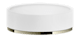 Gessi 58526 number 3