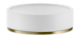 Gessi 58525 number 5