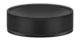 Gessi 58526 number 6