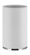 Gessi 58531 number 8