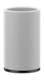 Gessi 58532 number 13