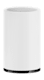 Gessi 58532 number 9