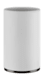 Gessi 58532 number 11