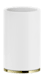 Gessi 58531 number 3