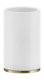 Gessi 58532 number 5