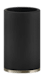 Gessi 58532 number 6