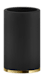 Gessi 58532 number 24