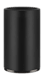Gessi 58532 number 11
