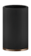 Gessi 58532 number 9