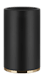 Gessi 58532 number 3