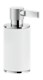 Gessi 58537 number 5