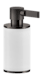 Gessi 58537 number 10