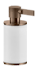 Gessi 58537 number 11