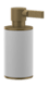 Gessi 58537 number 14