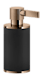 Gessi 58538 number 2