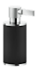 Gessi 58538 number 4